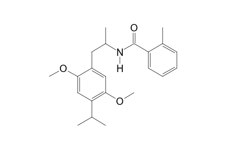 DOIP 2-toluoyl