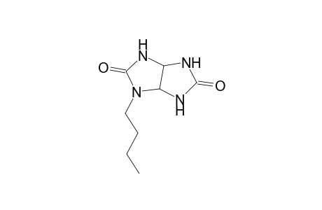 1-Butyltetrahydroimidazo[4,5-d]imidazole-2,5(1H,3H)-dione