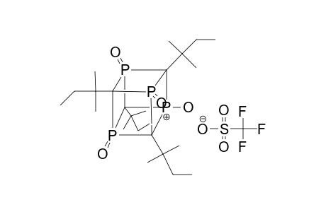 PHOSPHONIUM-ION-18