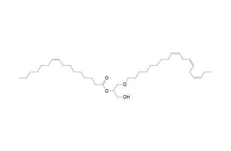 DG O-18:3_16:1