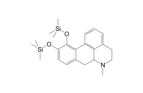 Apomorphine 2TMS