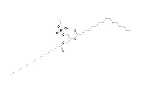 PEtOH 15:0_16:1