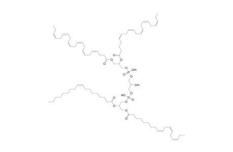 CL 18:1_18:3_20:5_22:6