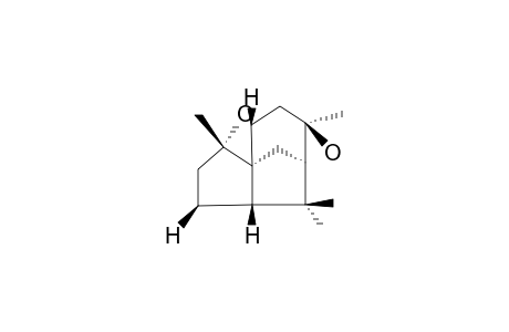 2-HYDROXYCEDROL