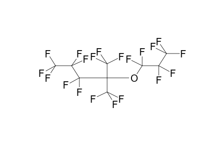 PERFLUORO-2-PROPOXY-2-METHYLPENTANE