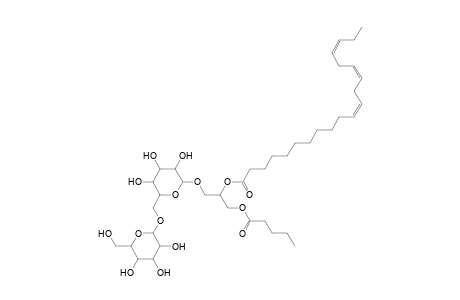 DGDG 5:0_20:3