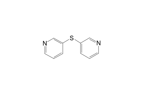 3,3'-Dipyridine Sulfide