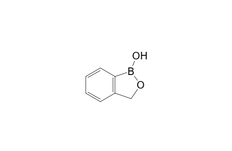 2-(Hydroxymethyl)phenylboronic acid cyclic monoester