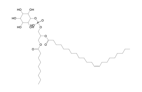 PI 9:0_22:1