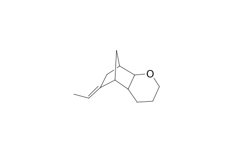 Rhuboflor isomer II