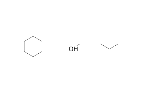 (-)-cis-MYRTANOL