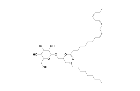 MGDG O-10:0_18:3