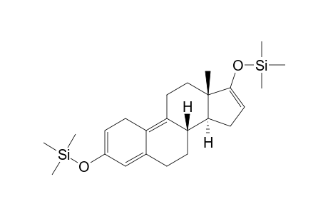 Dienedione 2TMS