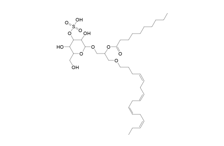 SMGDG O-16:4_10:0