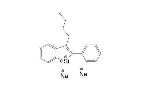 [SIC4PH2N-BU]2(-)*2[NA](+)