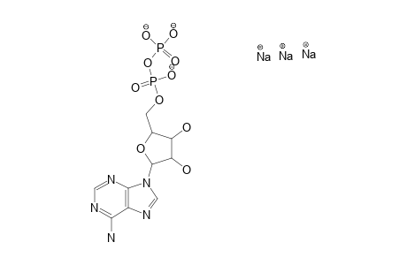 Adenosine-5'-diphosphate_trisodium-salt