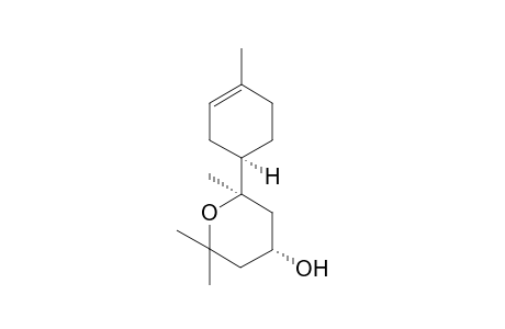 (4R,8R,11R)-Deodarol