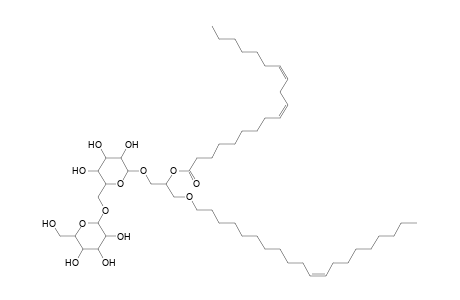 DGDG O-20:1_19:2