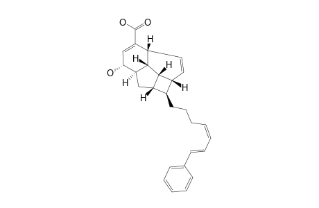 BEILSCHMIEDIC_ACID_M