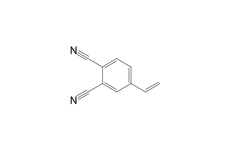 3,4-Dicyanostyrene