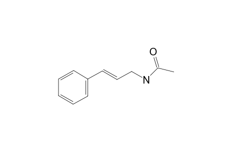 Fluoxetine-M (nor-) -H2O HYAC     @
