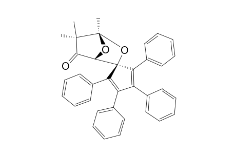 SFWKENKQBCDJBO-LRHLLKFHSA-N