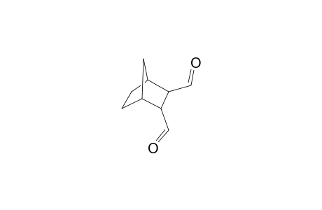 bicyclo[2.2.1]heptane-2,3-dicarbaldehyde