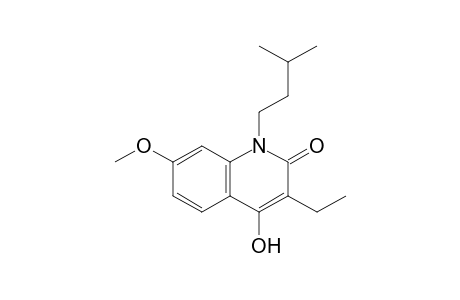 Acrophylline, hexahydro-