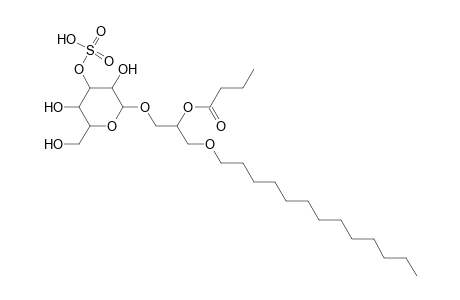 SMGDG O-13:0_4:0