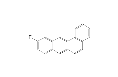 10-Fluorobenzo[a]anthracene