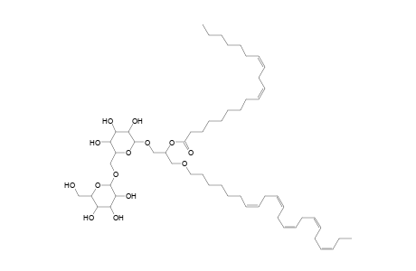 DGDG O-22:5_19:2