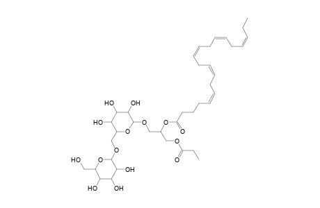 DGDG 3:0_20:5