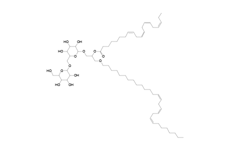 DGDG O-28:3_20:4