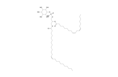 PI 24:1_19:2