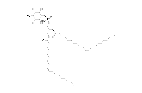 PI 18:1_21:1