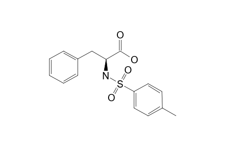 N-p-Tosyl-L-phenylalanine