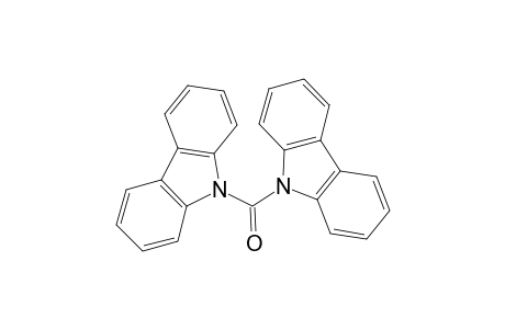 bis(9-carbazolyl)methanone