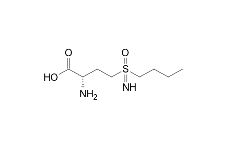 L-Buthionine-sulfoximine