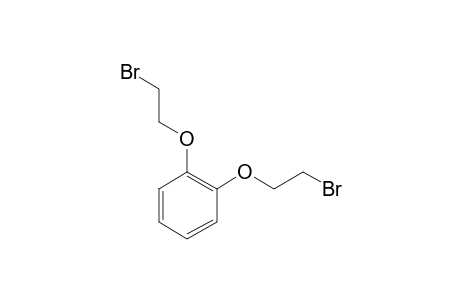 1,2-Bis(2-bromoethoxy)benzene