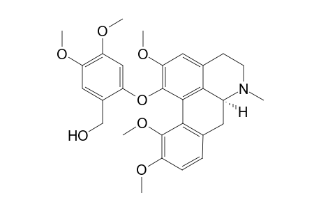 Faurine