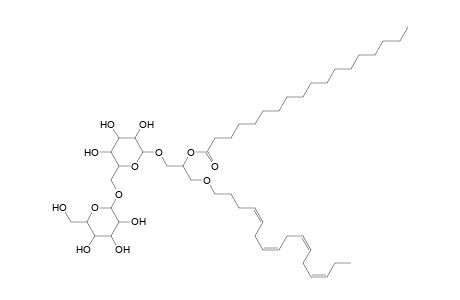 DGDG O-16:4_18:0