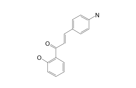 4-AMINO-2'-HYDROXYCHALCONE