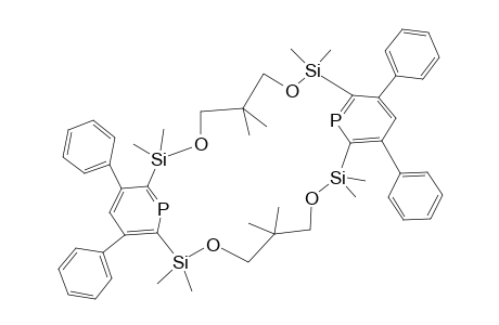 IASBPCMVIIUACH-UHFFFAOYSA-N