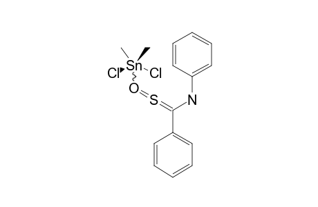 COMPLEX-#2