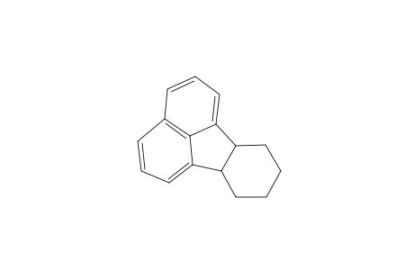 6b,7,8,9,10,10a-Hexahydrofluoranthene