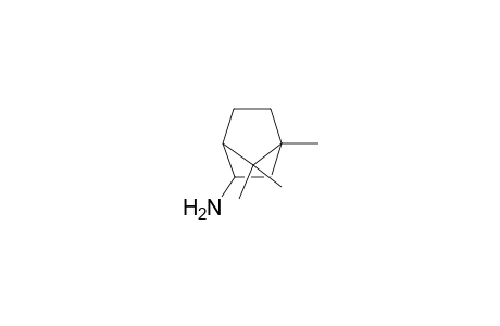 4,7,7-trimethylbicyclo[2.2.1]heptan-2-amine