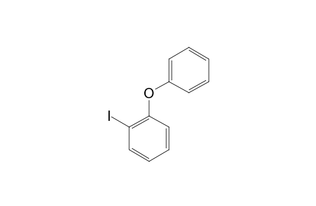 1-IODO-2-PHENOXYBENZENE