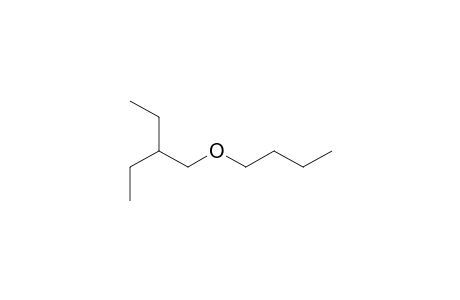 3-(Butoxymethyl)pentane