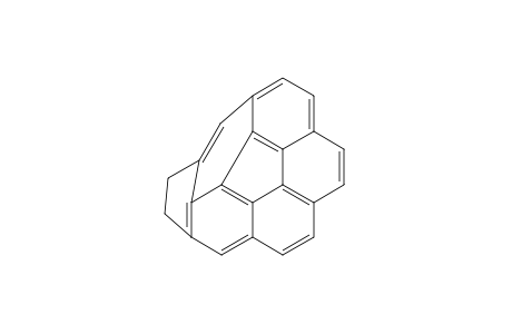 8,9-Dihydrodibenzo[ghi,mno]cyclopenta[cd]fluoranthene