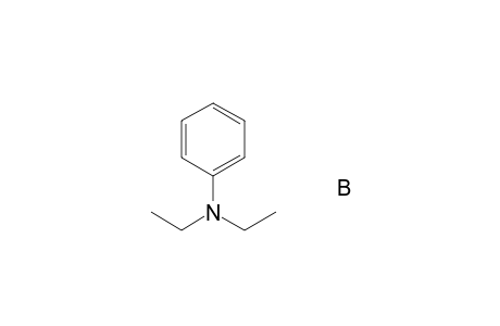 Borane N,N-diethylaniline complex
